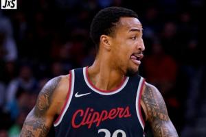 搭档哈登+比尔+小卡+阿祖！队记：科林斯将在训练营打首发大前锋