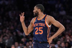 “少拿1.4亿”续约！大桥：我渴望胜利 榨干球队不是我的作风！