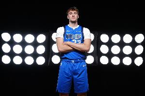 平森等人评价ESPN新赛季百大球员榜单：弗拉格52谁写的？太蠢了！