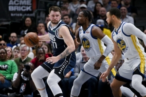 防守者角色！科尔：我们需要库明加 他能防东詹卡那种高大侧翼