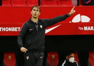 旧将谈洛佩特吉：他是我生涯最重要的人之一，下课后哭着向我道歉