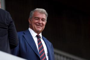 马卡报：欧超提起诉讼，马德里法院即将就欧足联主导地位进行裁决