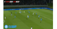 法国2-1反超冰岛！阿克利乌舍横传，马特塔后点包抄破门