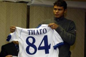 21年超长待机！20岁弟媳初到欧洲差点因病丢了命，回乡后重新起航