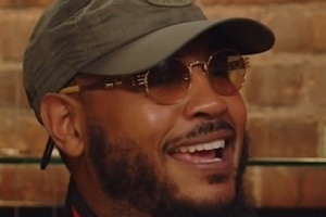 甜瓜：预测文班是新赛季MVP 像大帅鲨鱼一样他是我们没见过的球员