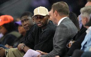 对库明加续约闹剧不满吗？拉科布：这很正常 谈判就是脸皮要厚