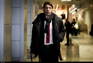 鲁伊-科斯塔：无论谁担任本菲卡主席，都会想带回B席