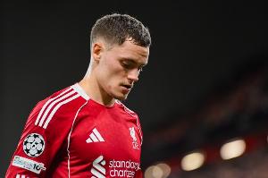 真没位置了？维尔茨前5场联赛场场首发，最近连续2场联赛全部替补