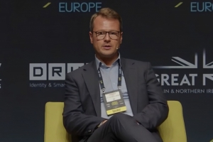 意媒：尤文有意请南安普顿技术总监施波斯出任体育总监