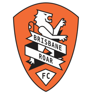 悉尼FC