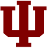 俄亥俄大学