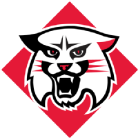 罗德岛大学