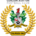 巴克利城