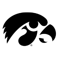 加州大学洛杉矶分校