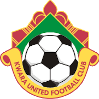 尼日尔FC