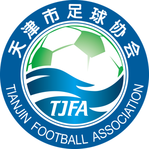 上海U20