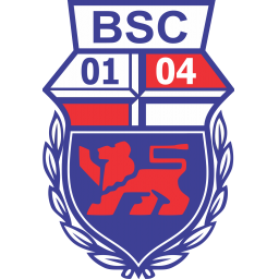 门兴格拉德巴赫B队