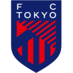 名古屋鲸