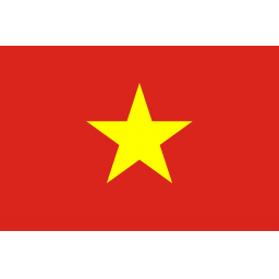 新加坡U23