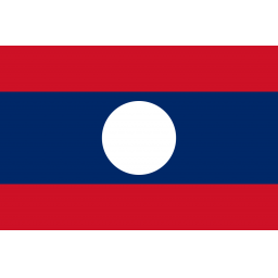 韩国U23