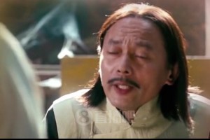 申遗！为了注册球员，巴萨的杠杆都卖到30年以后了🤣