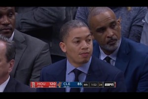 谁还记得18年的这只骑士队！🥹