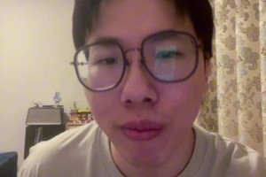 孔祥宇：如果你最近太快乐就去看快船比赛吧 连发霉的太阳都能输