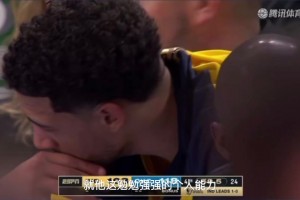 徐静雨：开场我就知道雷霆G2一定赢，哈利伯顿还是回家哈啤吧