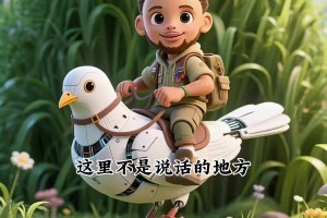 如果字母哥联手库里，适配吗？勇士会否再夺冠？