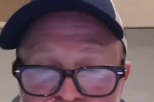 真的来了！此前快船总裁：我们会认真考虑签下保罗的 他有特质