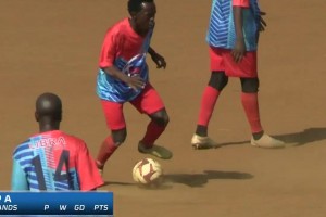 搞啥啊？我到底看的这是什么？😱