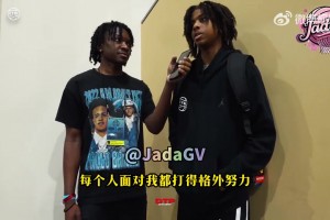 保罗儿子：因我爸的名头，别人打我贼卖力！遇过最难防的就是我爸