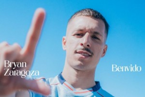 外租练级！拜仁官方宣布边锋萨拉戈萨外租至塞尔塔！