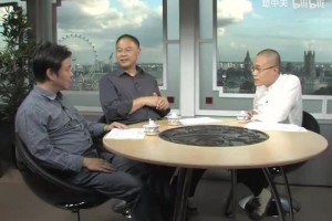 余华此前回忆第一次见到科比：他希望到任何地方都出一下风头！