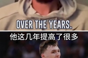 黄忠对布劳恩赞不绝口：一个出色的防守者，精准的空位投篮！