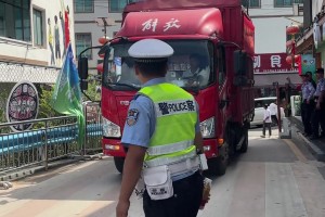 冠军牛已到达台盘村BA圣地...